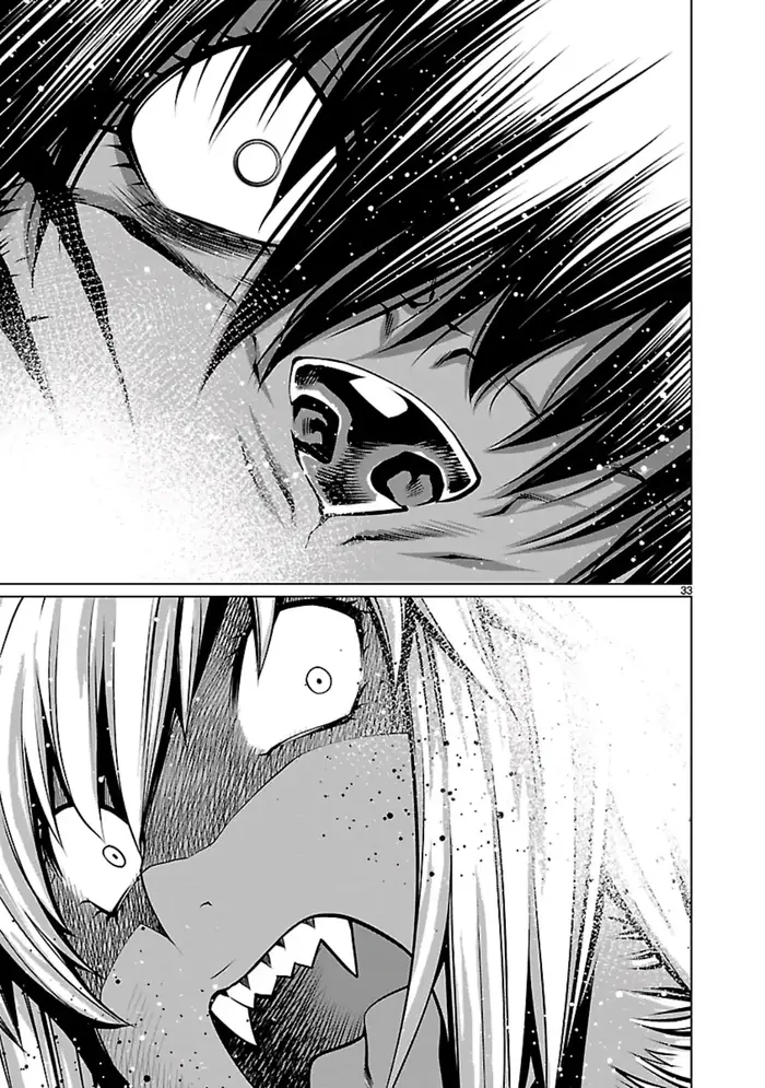 Killing Bites Chapter 59 image 32_optimized